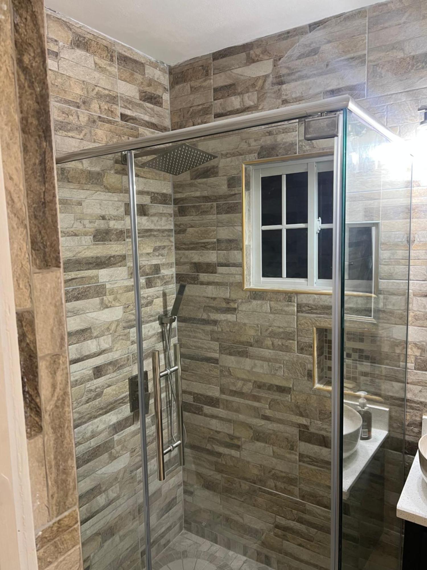 Apartamento Ironshore Seaview Montego Bay Exterior foto