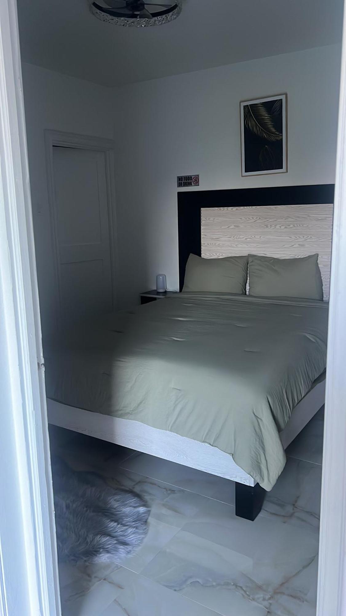 Apartamento Ironshore Seaview Montego Bay Exterior foto